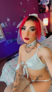 kilian_hot Marry me Pic 2