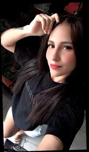 Public de naughtty_doll  4 Imagens