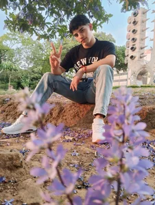 AlejooTwinkのin tha cityの 7枚の写真