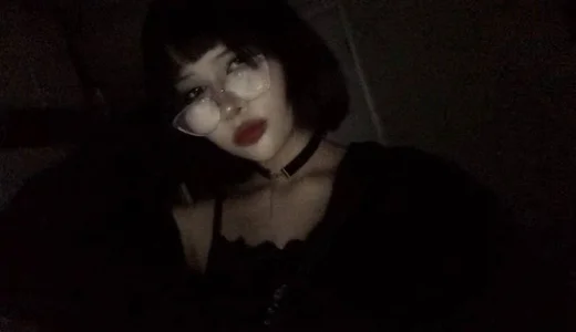 CherryBB_Meow Public Pic 5