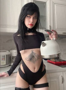 BlackAfgano7 my best outfits❣️ Pic 9