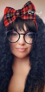 boniklayd Public Pic 5