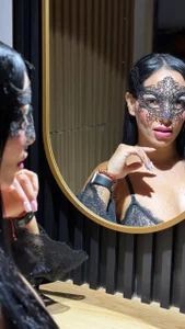 Dakota_diaz_ Remove the mask😈 Foto