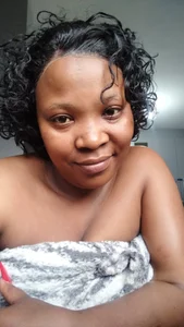 Sexy_LipsXxMake her the wifr Bild 7