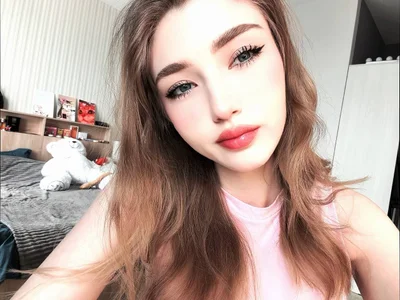 a little sad today od AveryBerkson  3 snímek