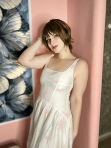 BEATRICE_LOWRYPublic Bild 2