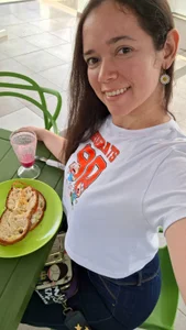 loreen_grey We play innocent 😇😈 Foto 9