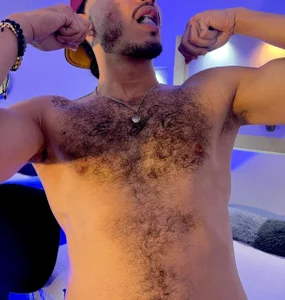 Ice Boy de happy_hot7 Foto
