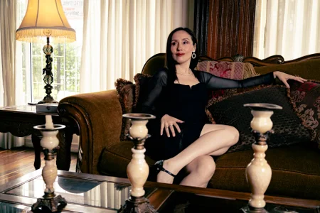 IberianMoonMK happy new year slika 2