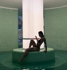 Relax Mode❤️ de AngelaCox  3 Imagens