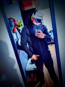 Public de rickriv2 Foto 5