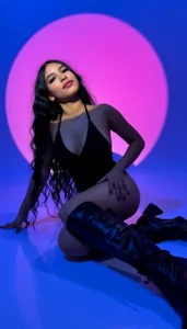ur sweet girl od Mariangel_Teen  4 snímek