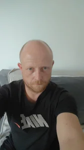 bouraktom6のPublicの 7枚の写真