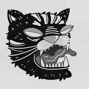 Yoka_paradoXXX MY ART Pic 9