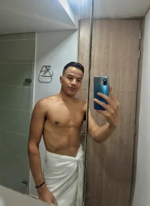 lucas_wellxのLucas!の 2枚の写真