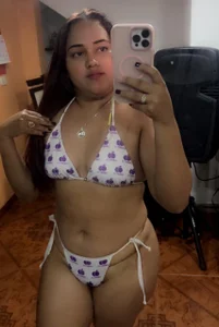 saramichell445734 Public зображення 2