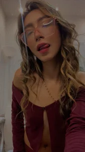 Helen_foxy69Public Bild 4