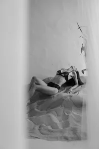 -MargoMoon-Public图片