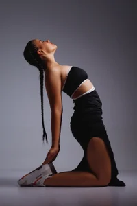 AnneDixie: for you ( 3 фо то)