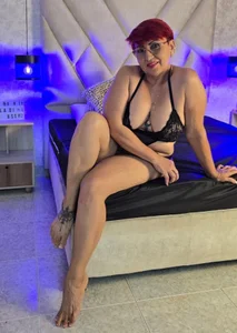 isabella_luxet 💙💙💙 Billede 2