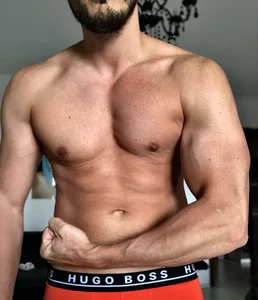 king de Christian_Gr8 Foto