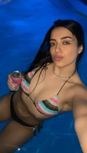 end of year holidays od IsaDiiaz  3 snímek