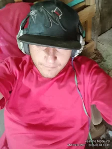 Anto123380 Yo 23 Foto 5