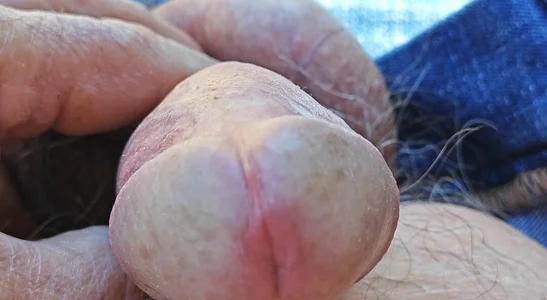 jhonschen's Il mio coccolone Sex Photo 7