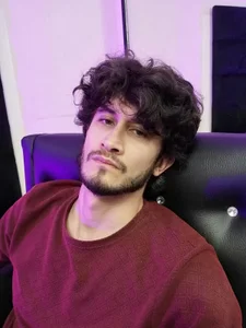 Loggan_donnellyのPublicの枚の写真