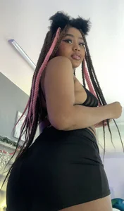 AngelaRoberts: sexy latin girl 🥰 ( 9 фото)