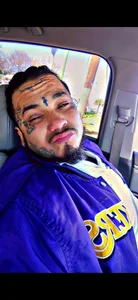 KingofHope69 him<3 Pic