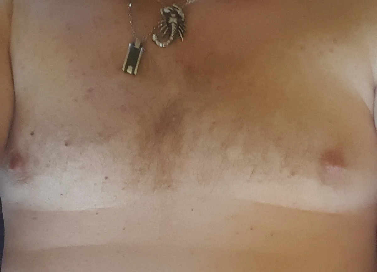 somy09311 Trendaava kuva 7876