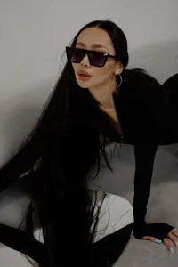 _MIURA_ Your Muse №1🥇💥  9. fénykép