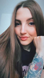 Damn_Bae_ Public Immagine  5