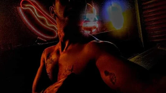 1Amarguetix kullanıcısının Public albümü -  4 fotoğraf