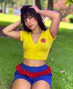 Majo_Diaz_ Public Billede 3