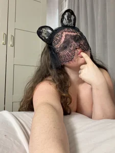 CiciCoxxx Public  6টি ছবি