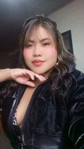 Mariana94_hh Public Pic 3