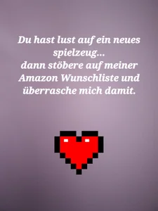 SexyKittyCat997 Mein spielzeug Poză 2