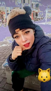 Zdjęcia gatadeojosclaros Gatita 😍:  4