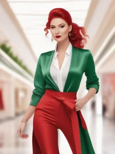 LesyaOxi thats a classic Pic 5