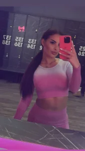 Zdjęcia AlmaLuv Gym 🤸‍♀️⛹️‍♀️:  3