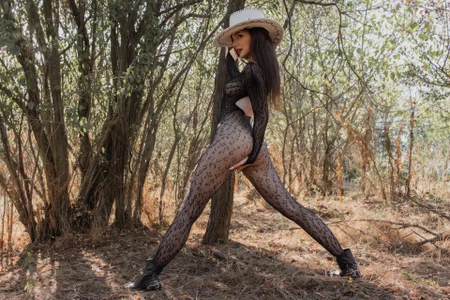 EmmaWright07 Public صورة واحدة|EmmaWright07 Public صورتان|EmmaWright07 Public  6 صور|EmmaWright07 Public  6 صورة