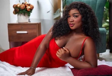 LORENSCOLLINS XXXmas 2025🎄🤶🏼 사진 2