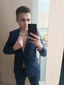 SunSweet11 Public Immagine  2