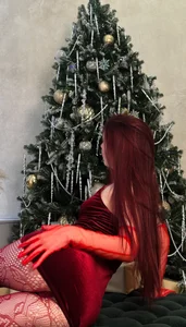 Emily_Kente preparation Fotka 2