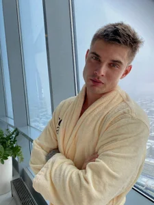 maks_wolfis Public Foto 5