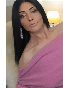 AryaSummersReal Public Foto