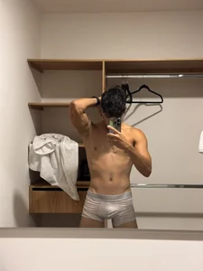 Angel02129 For you зображення 5