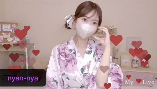 MINA_oOのみなの宝物🎁💗エフェクト🌟の 2枚の写真